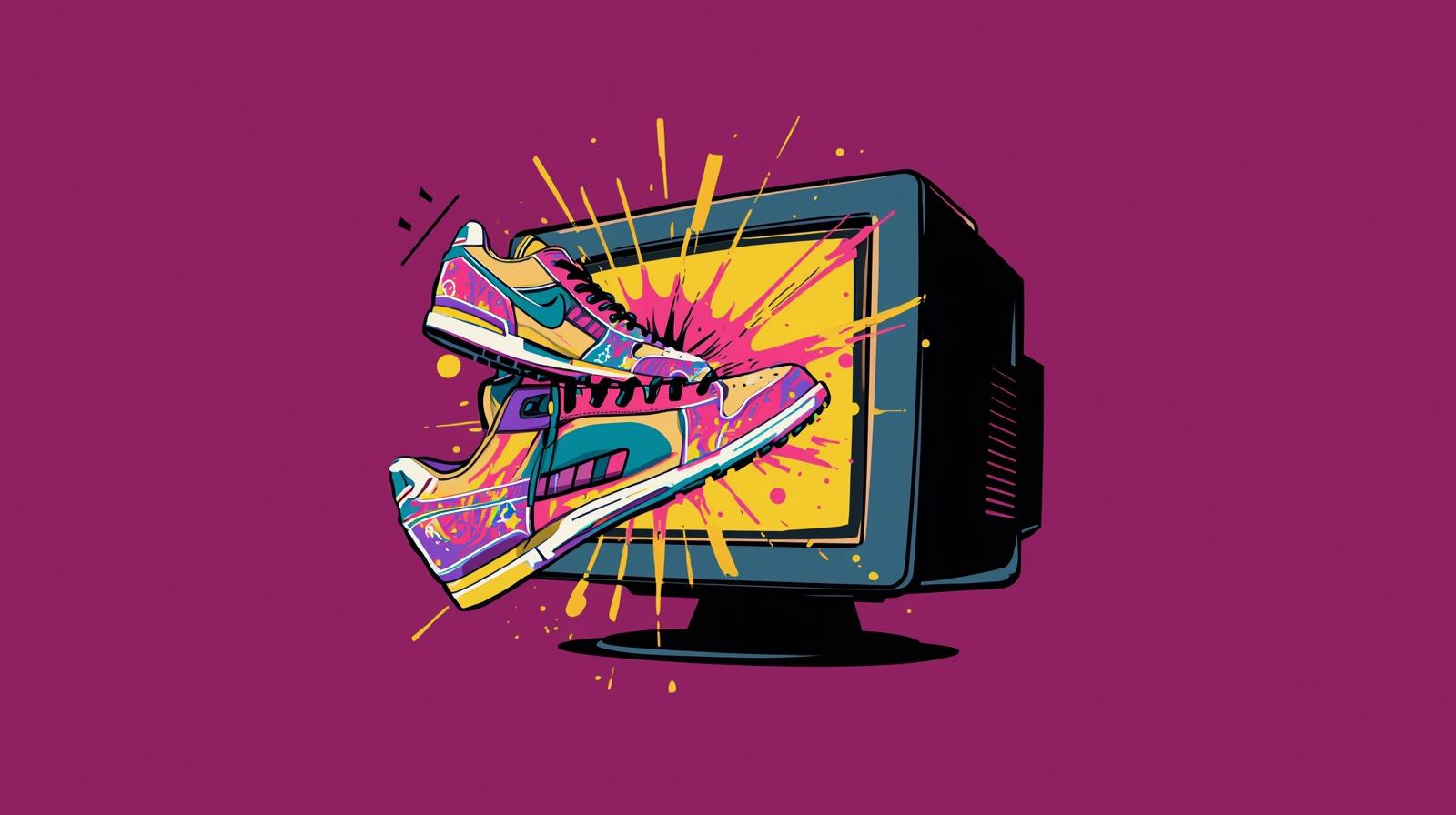 Возврат товара на маркетплейсах: как минимизировать потери