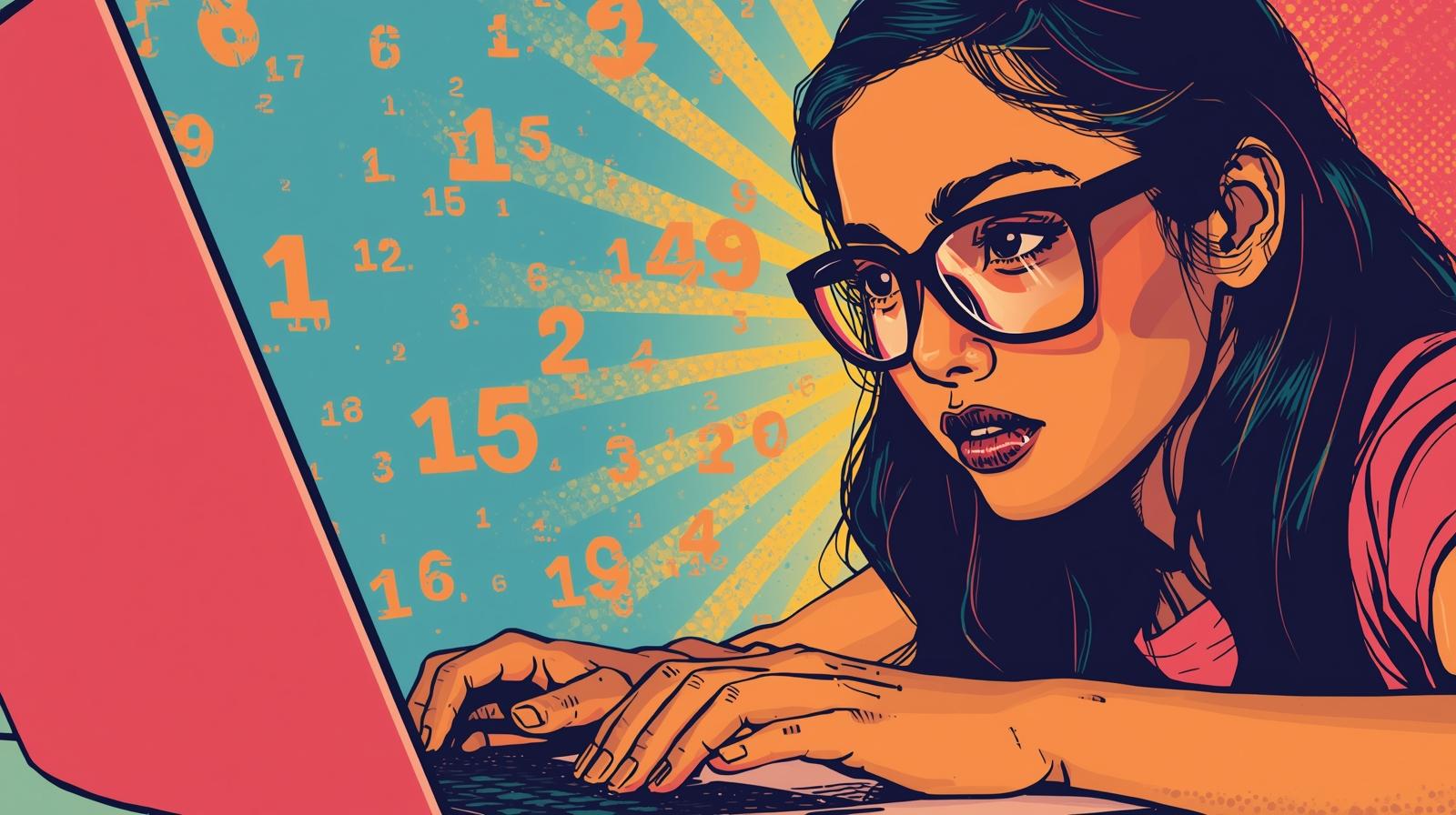 Национальный каталог товаров: обязательный шаг для вывода товаров на маркетплейсы