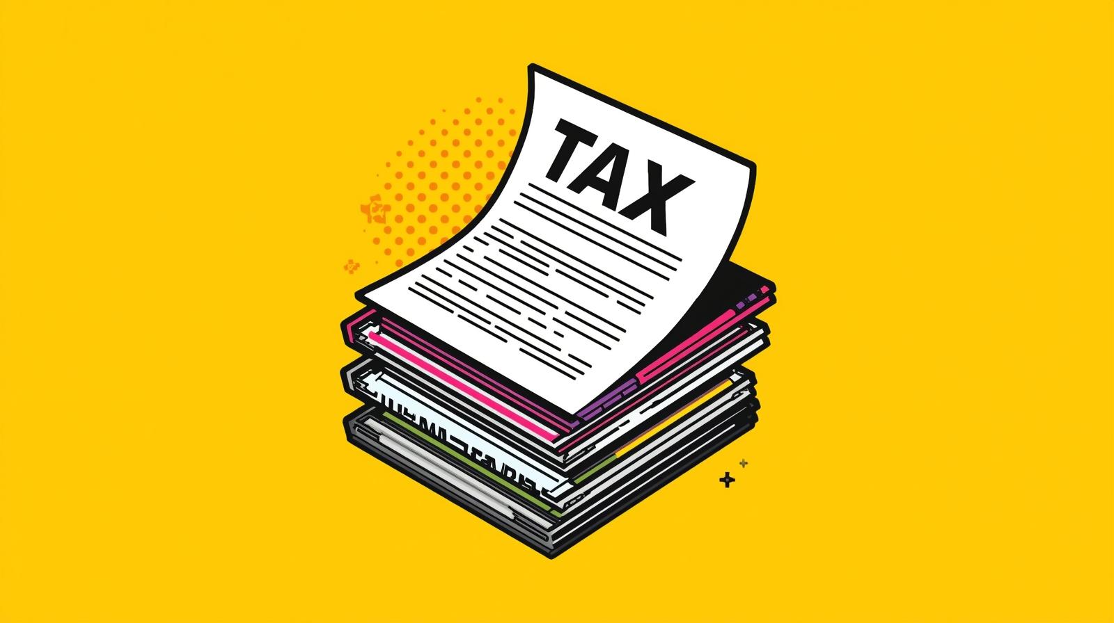 Налог на Google и реальная нагрузка: какие платежи платят интернет-компании в Казахстане