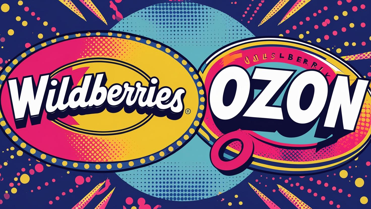Что нужно для запуска продаж на Wildberries и Ozon в 2025 году